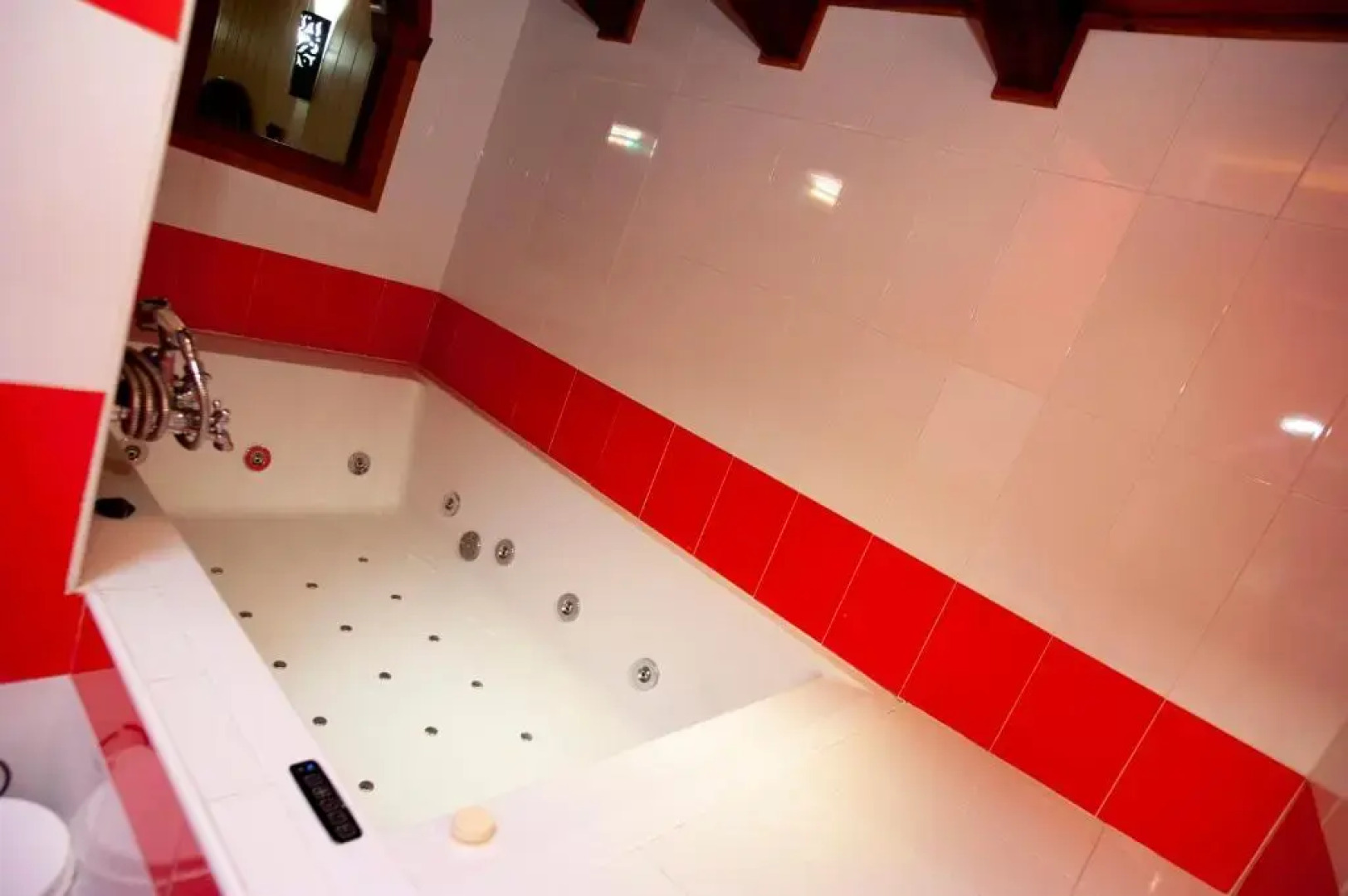 Posada Peñas Arriba