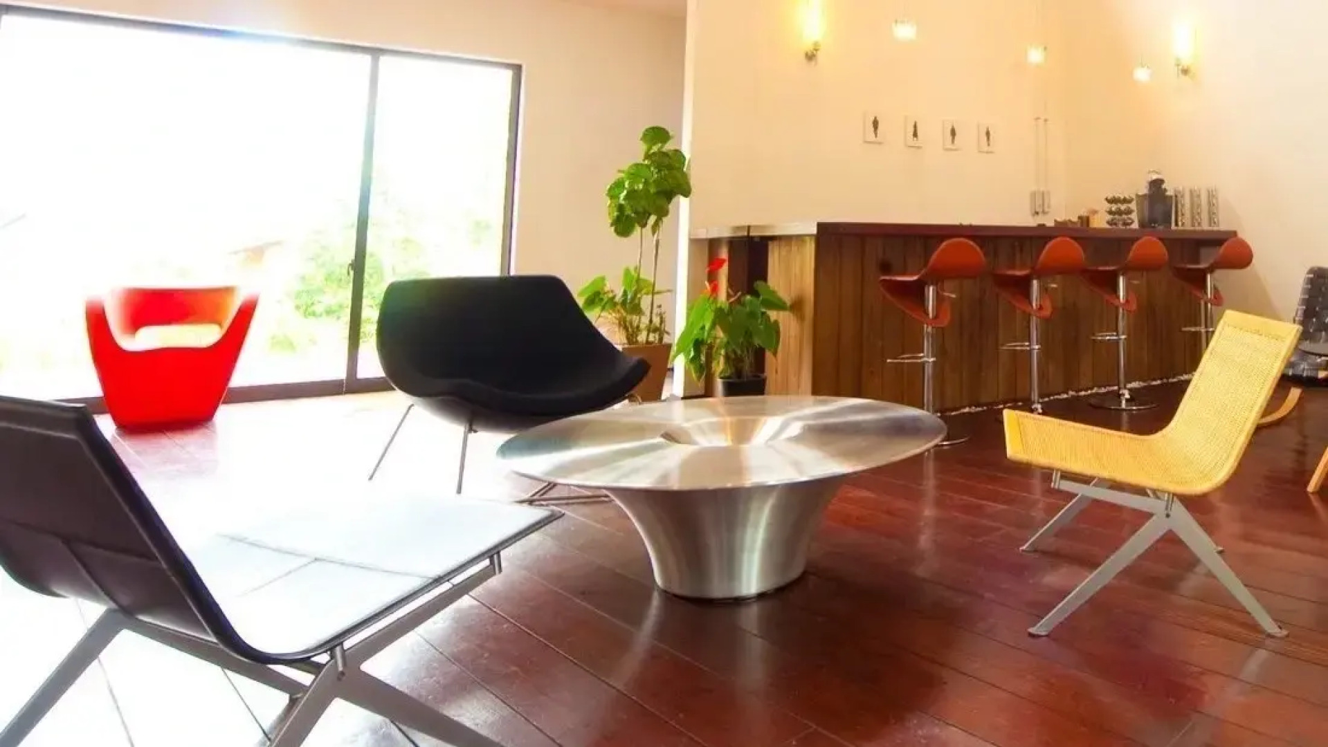 Yufuin Onsen Yufunoi YUHRI