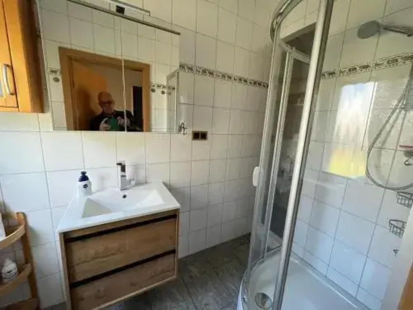 Ferienwohnung Versteeg