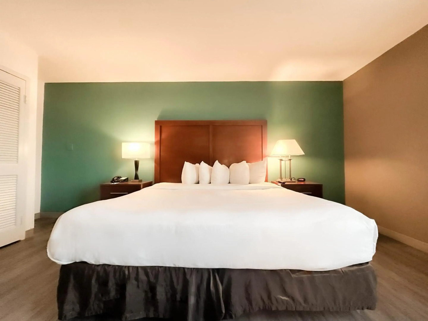 Comfort Inn & Suites Kissimmee by the Parks