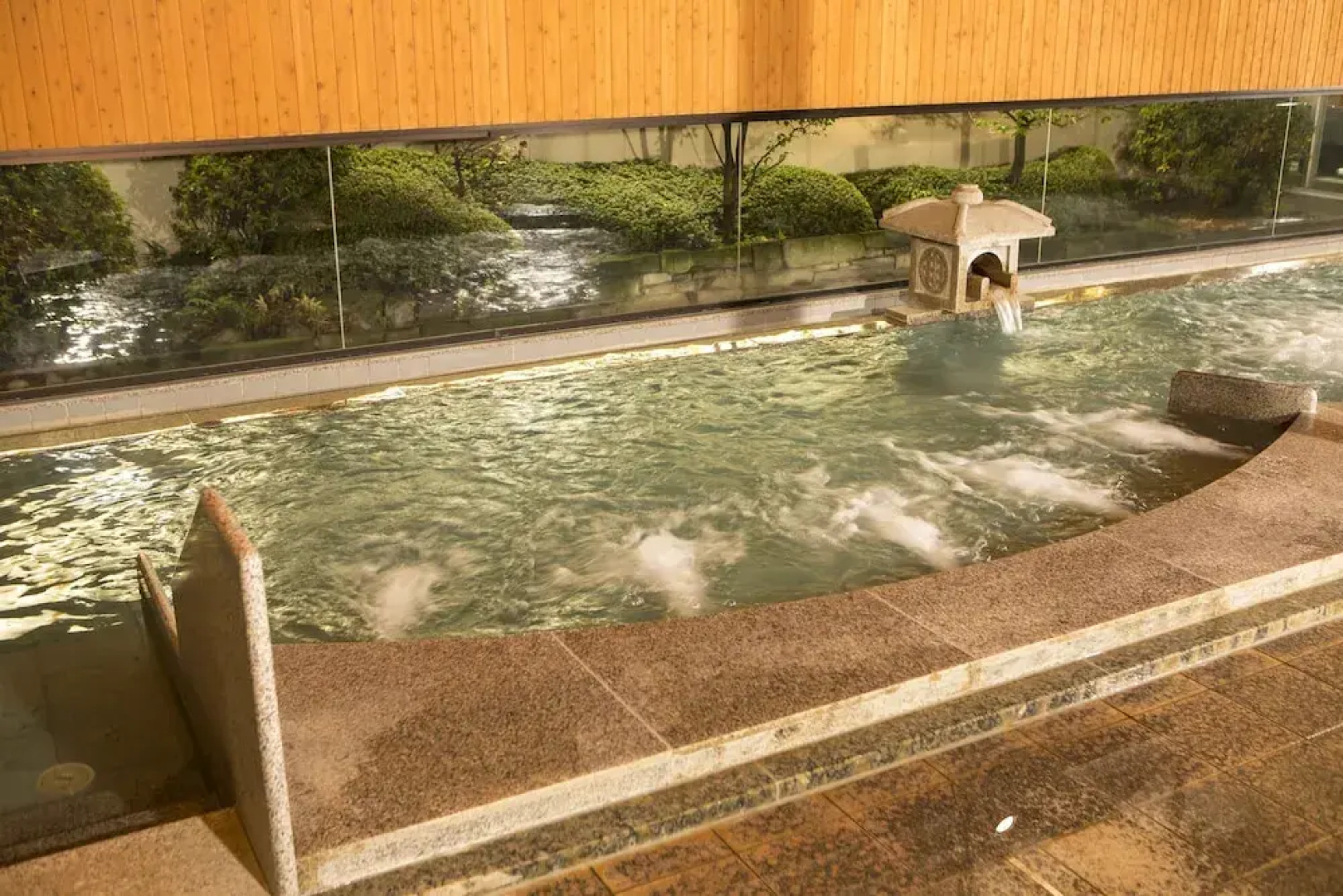 Hotel Kogure