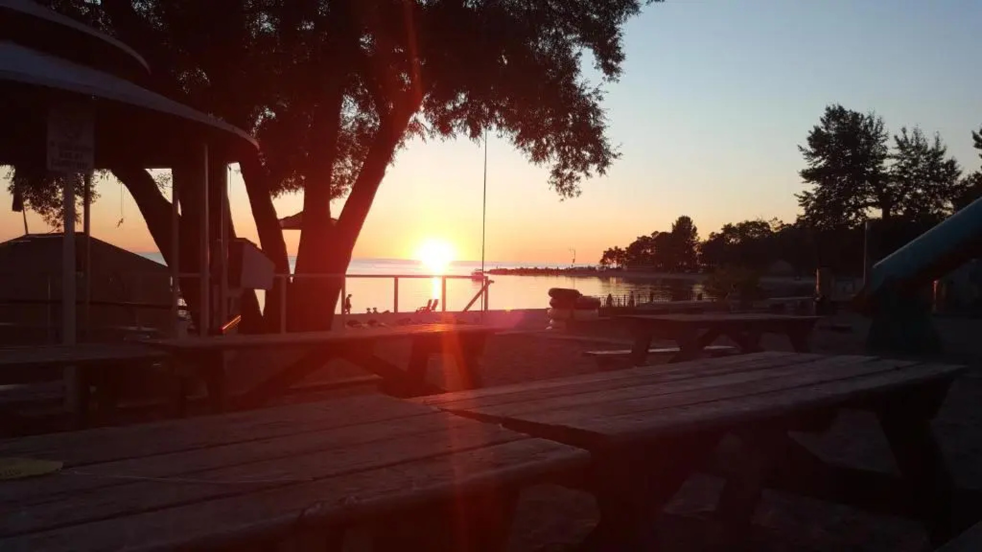 Sunport Beach Resort