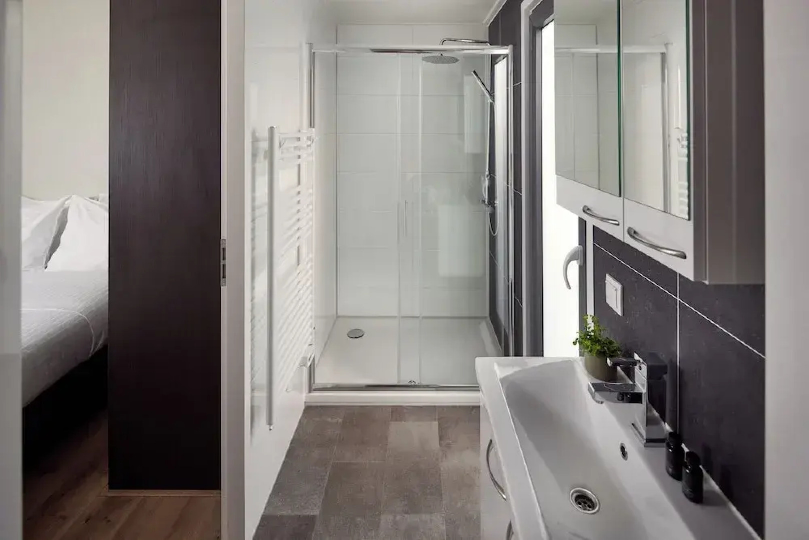 Hofparken Wiltershaar