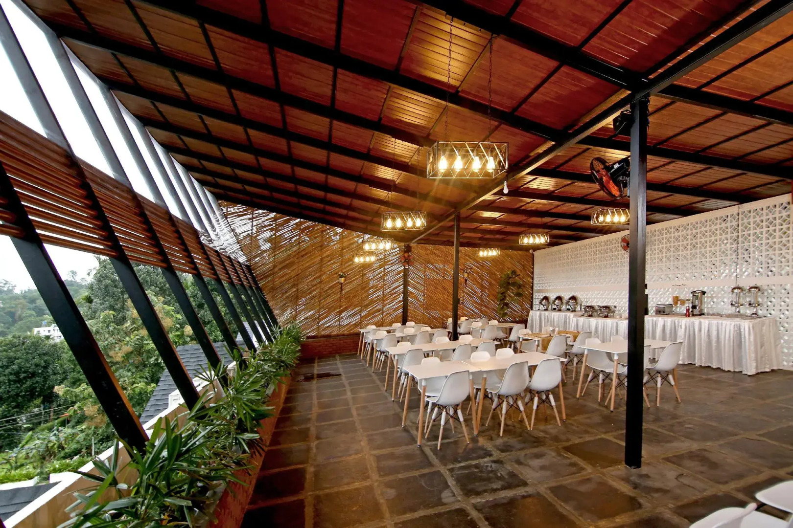 Le Villagio Holiday Apartment & Vacation Rentals