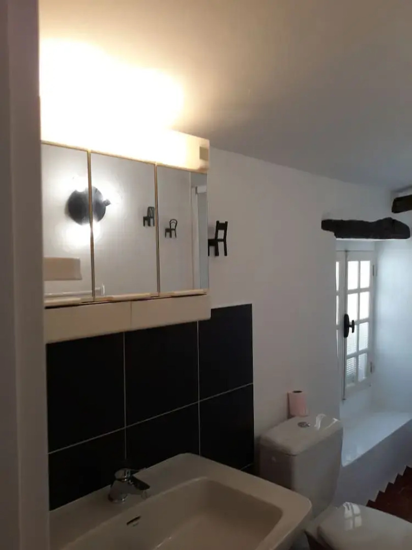 Les Remparts Des Templiers