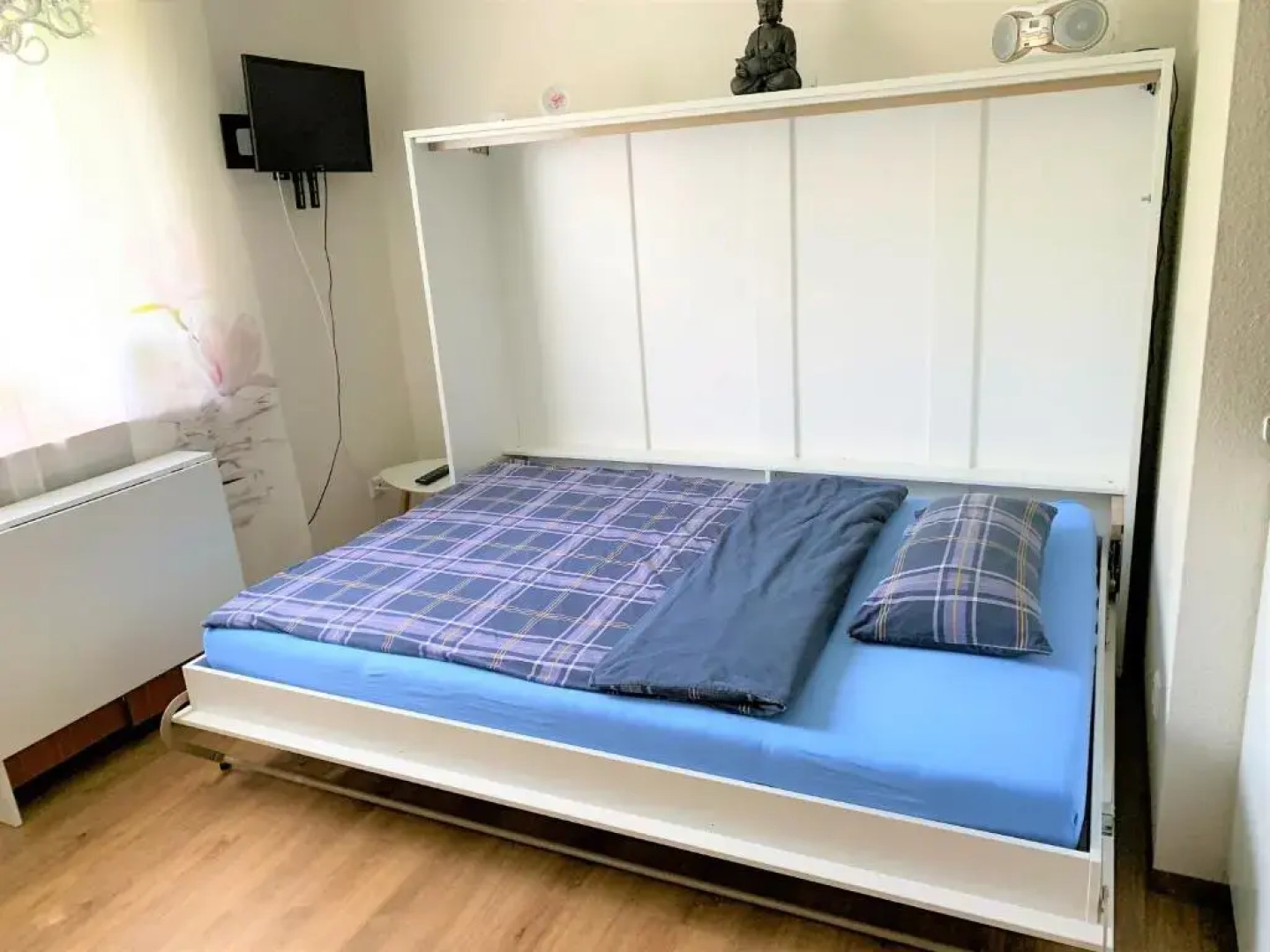 BodenSEE Apartments Ravensburg Grünkraut Salzgeber