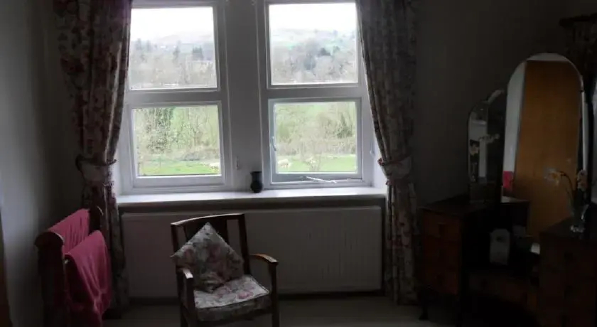 Newburn Farm