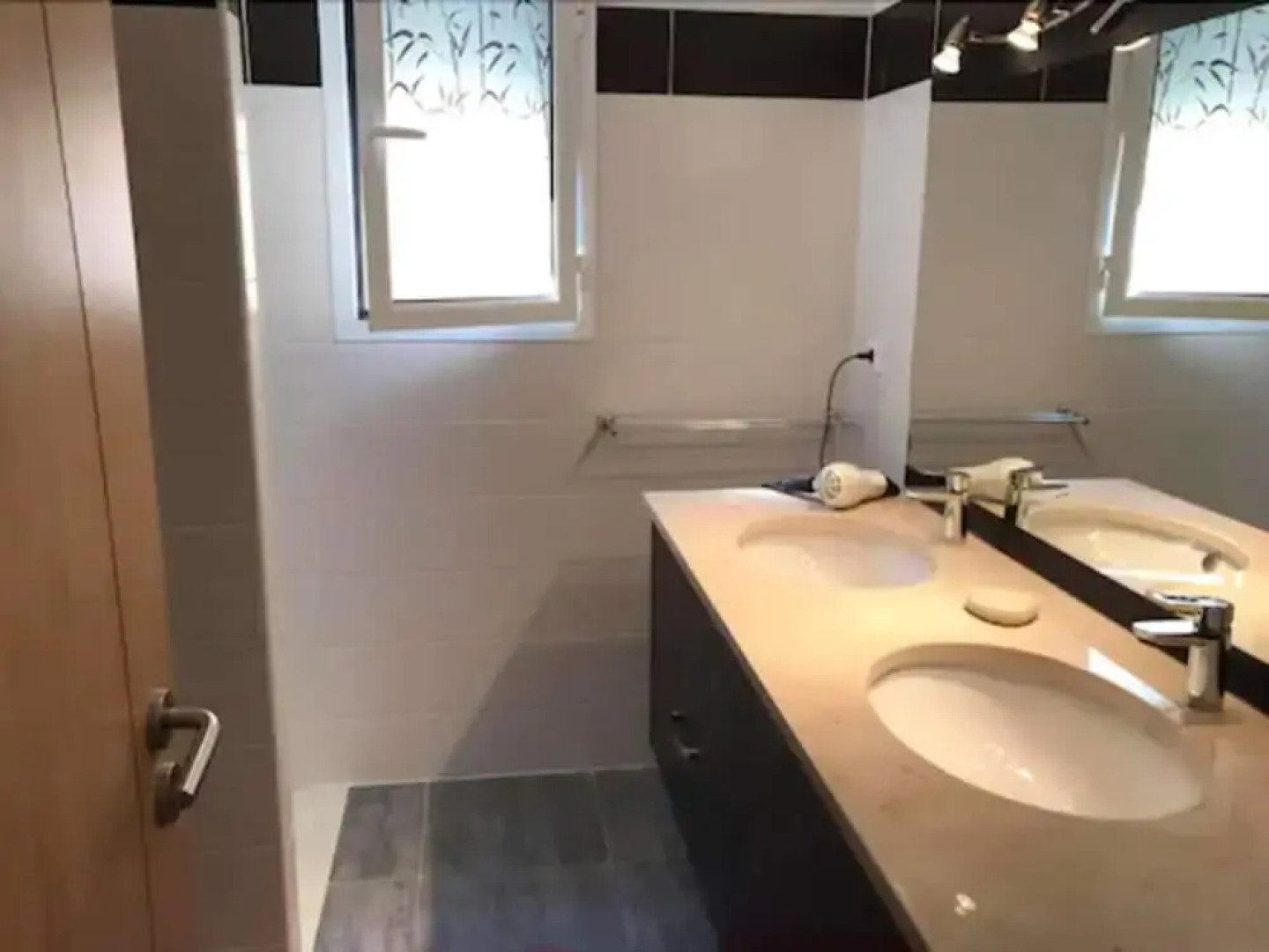 Résidence de Tourisme Mare e Macchia