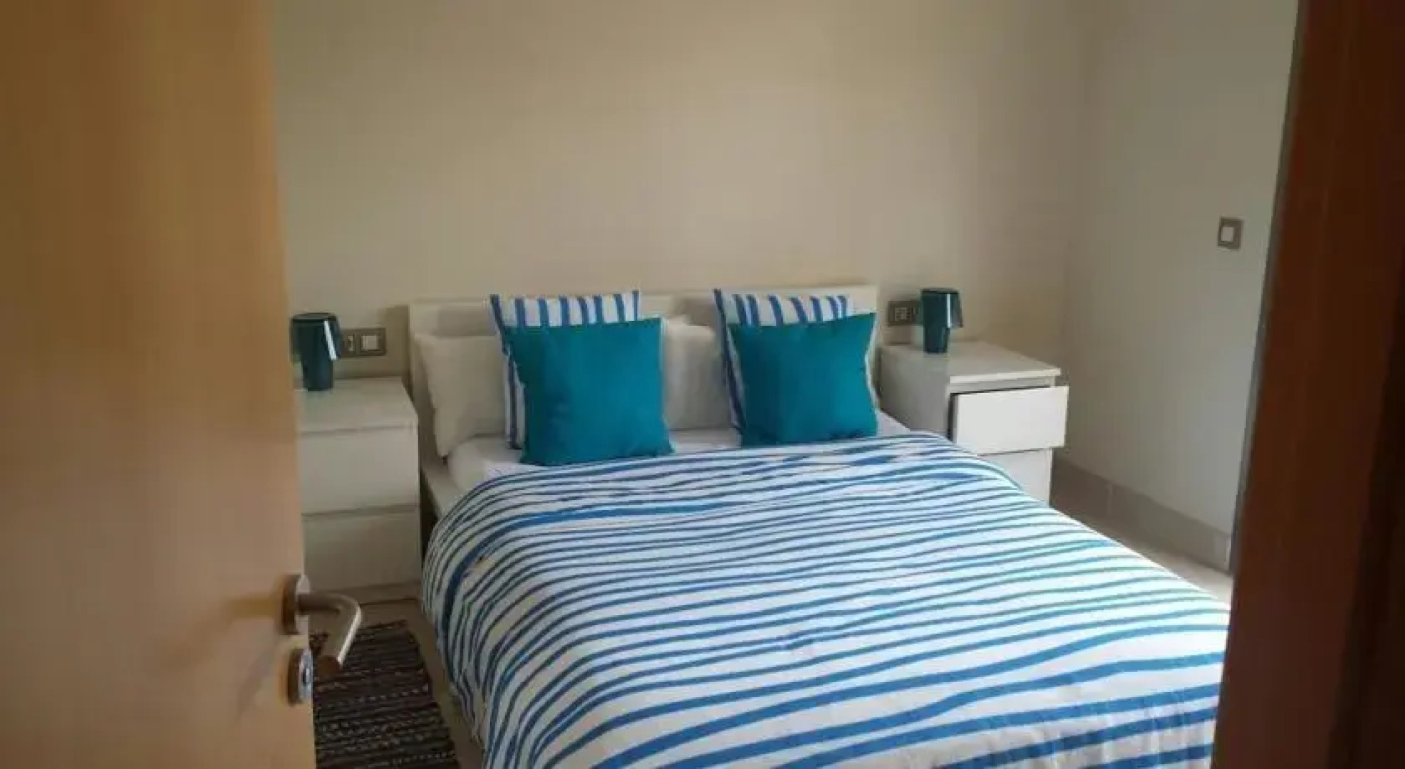 Villa Cossis LEscala