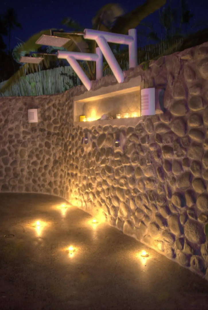 Vacala Bay Resort - All inclusive