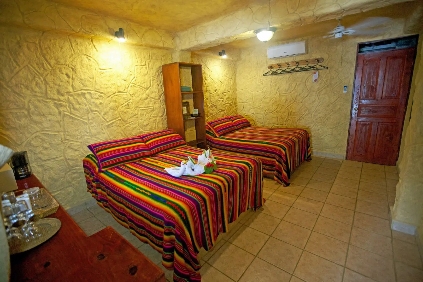 Ylang Ylang Beach Resort