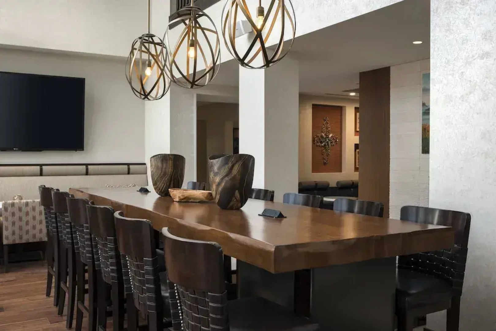 Residence Inn Santa Barbara Goleta