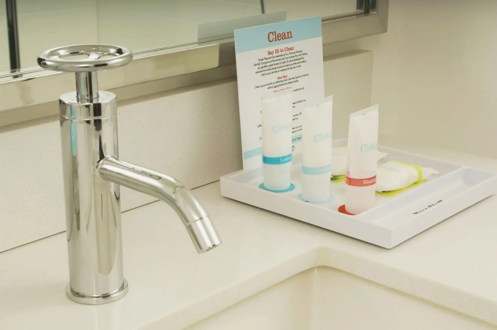 Four Points By Sheraton Regina