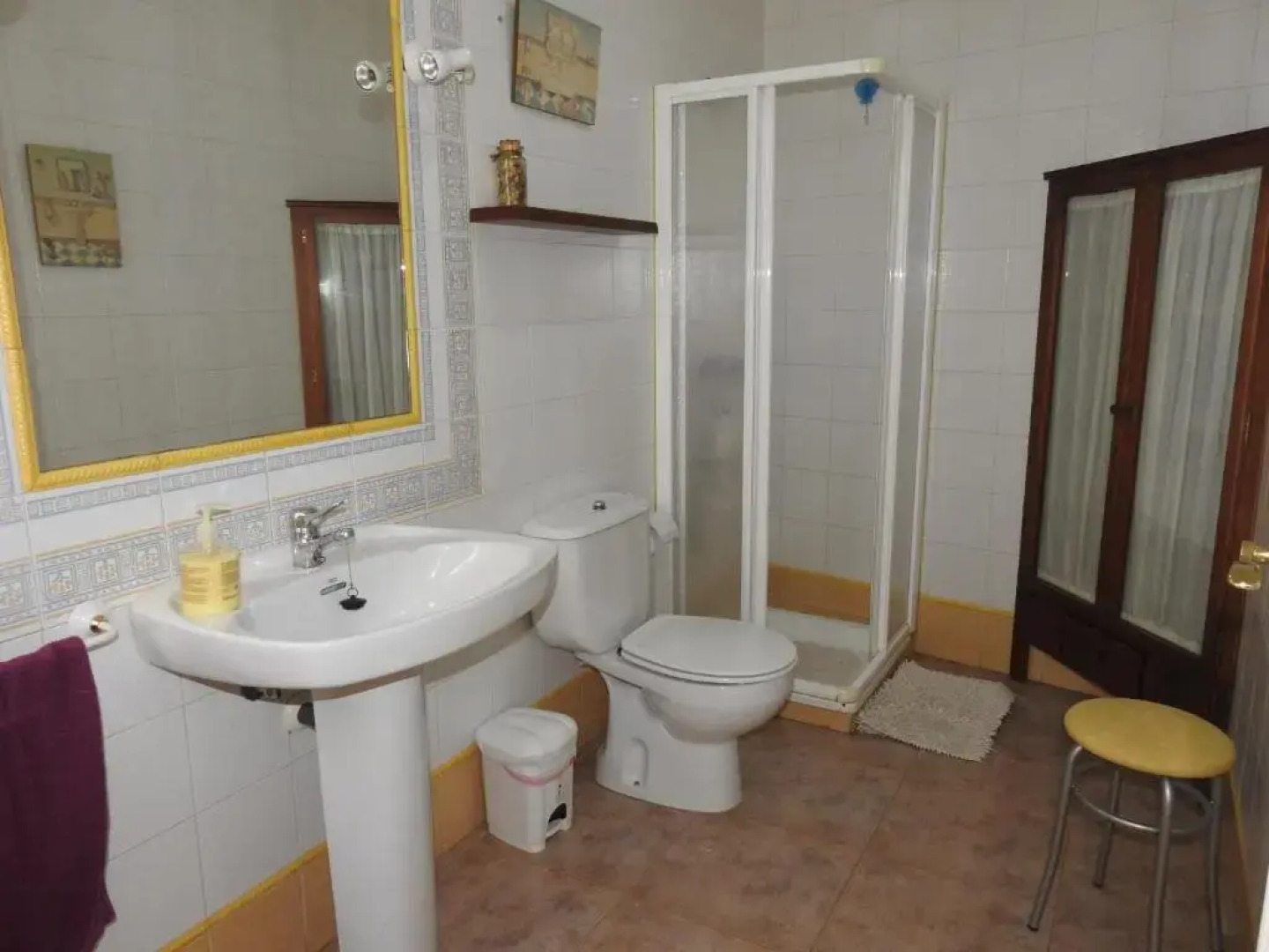 La Morada Casa Rural