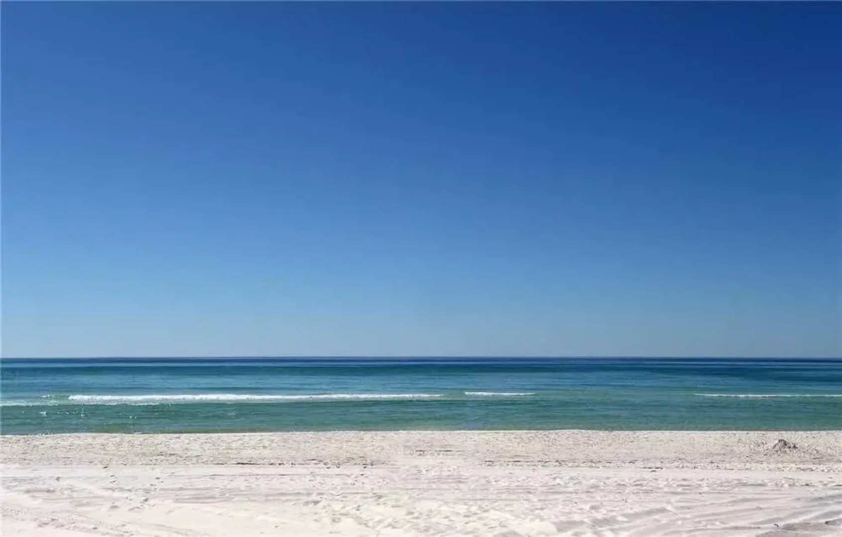 Tarpon 5 - Two Bedroom Condo