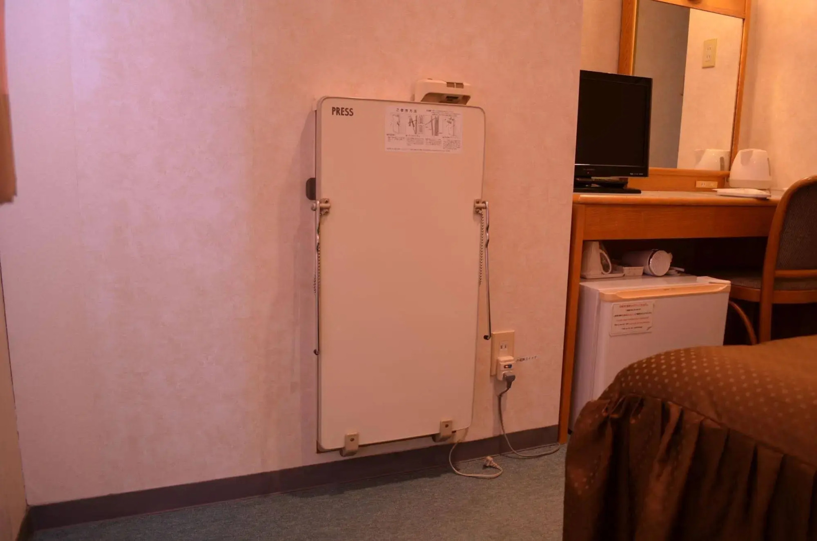 Southern Cross Inn Matsumoto