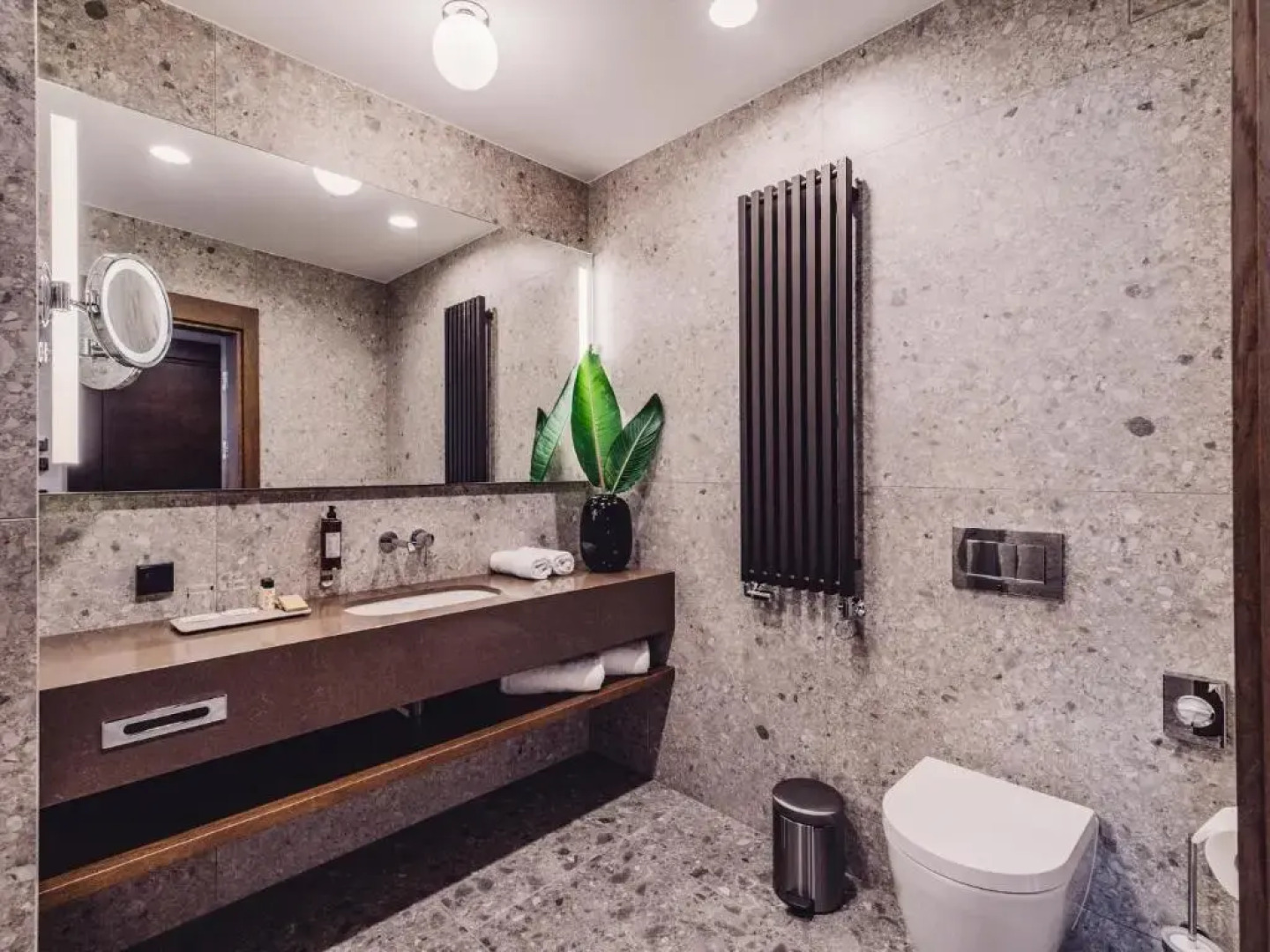 Rezydencja Sowa Bydgoszcz