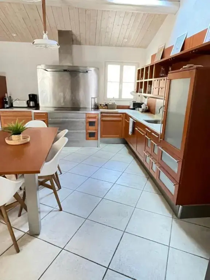 Le Bois Du Petit Chemin