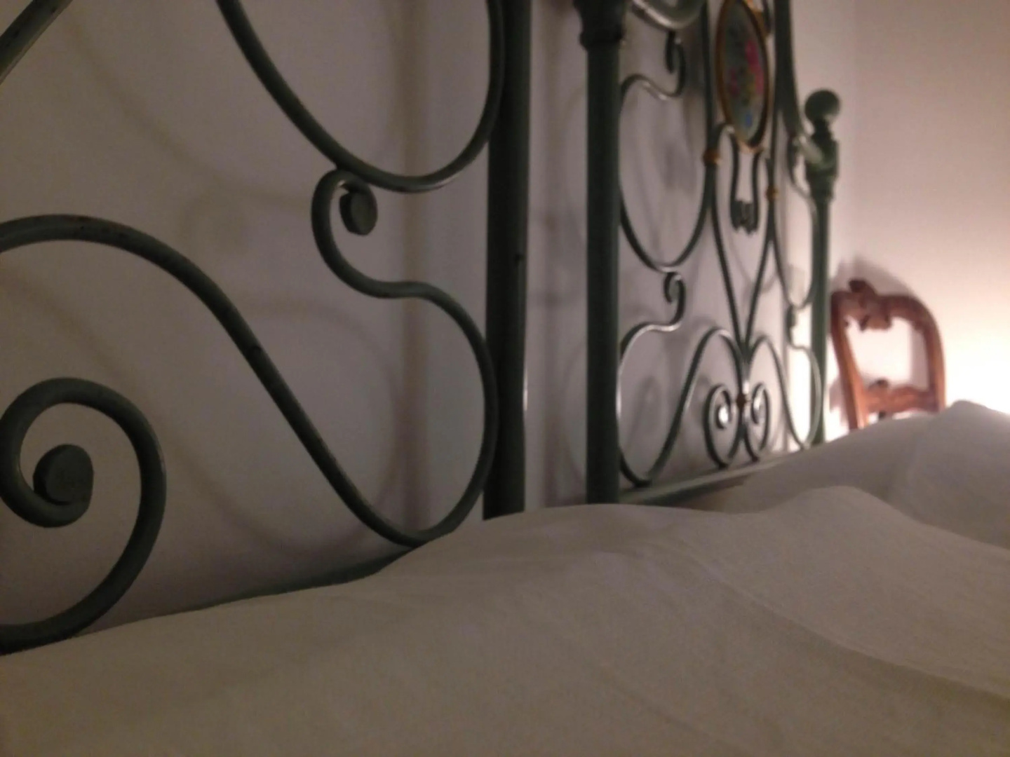 Residenza la Corte Assisi