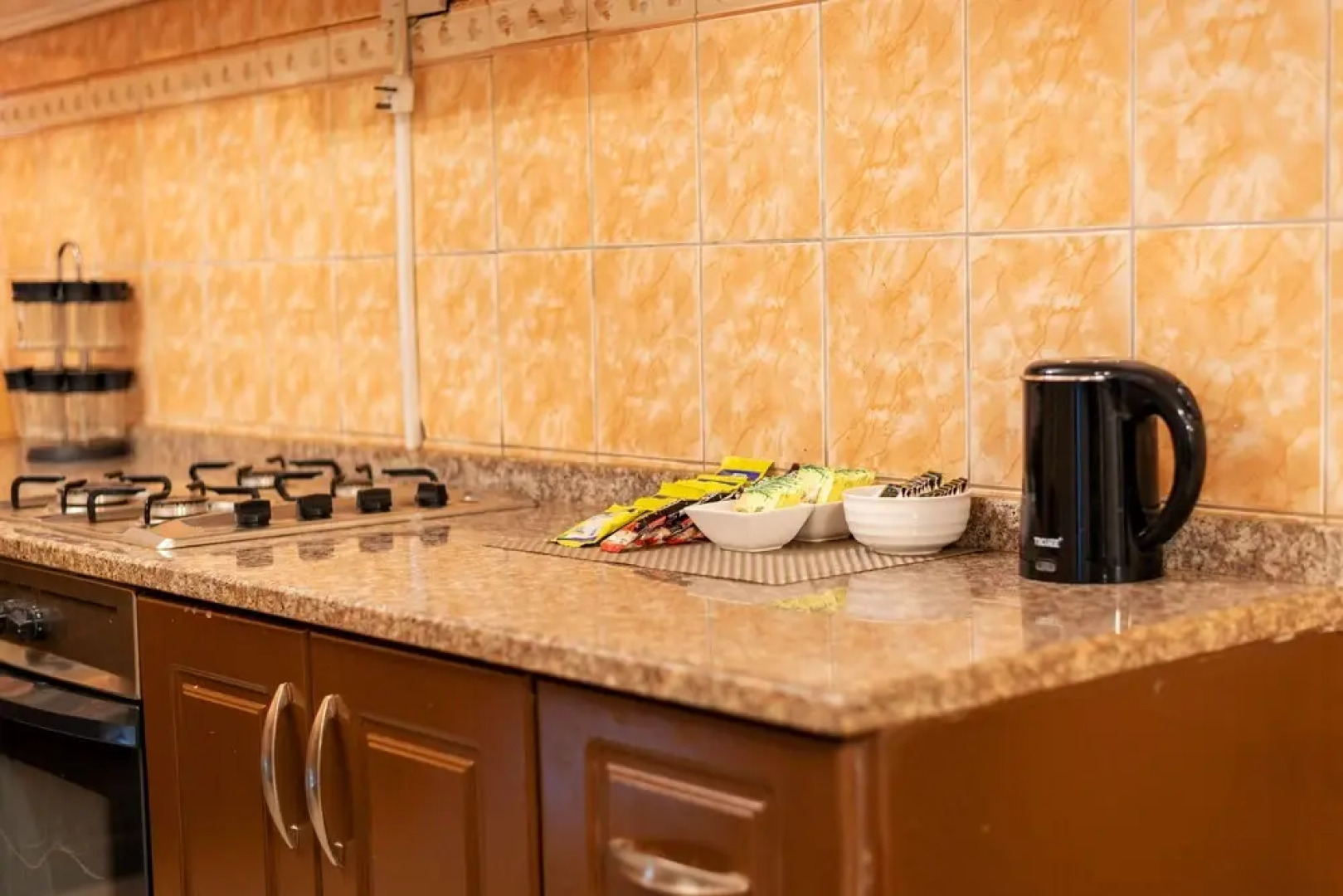 A'lure Hotel & Residences