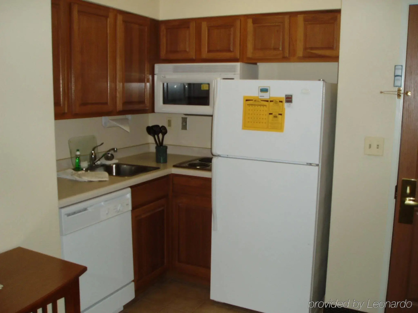 Staybridge Suites Chicago - Glenview by IHG