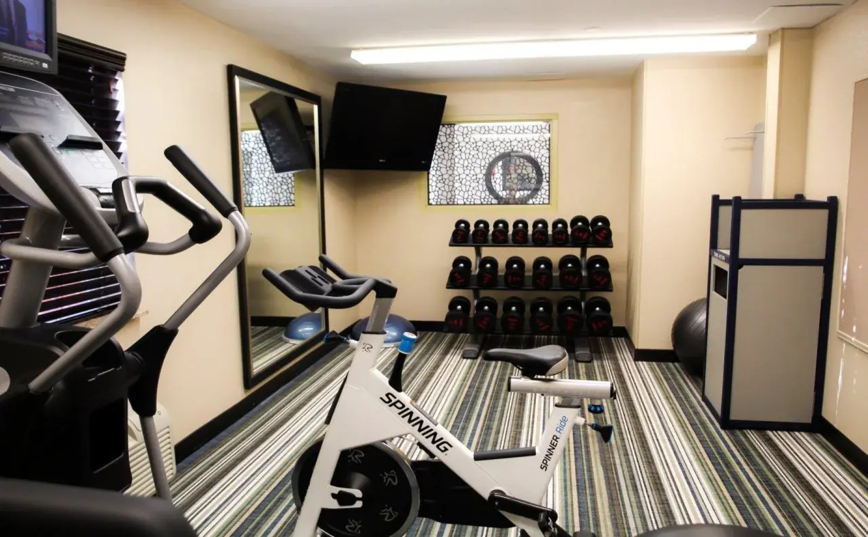 Candlewood Suites Richmond North Glen Allen by IHG