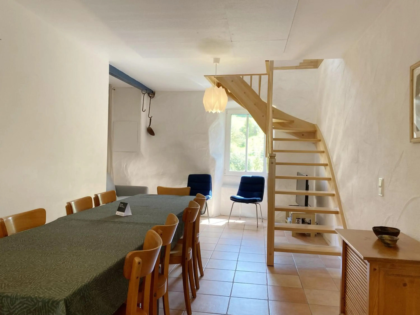 Künstlerhaus Rehblick