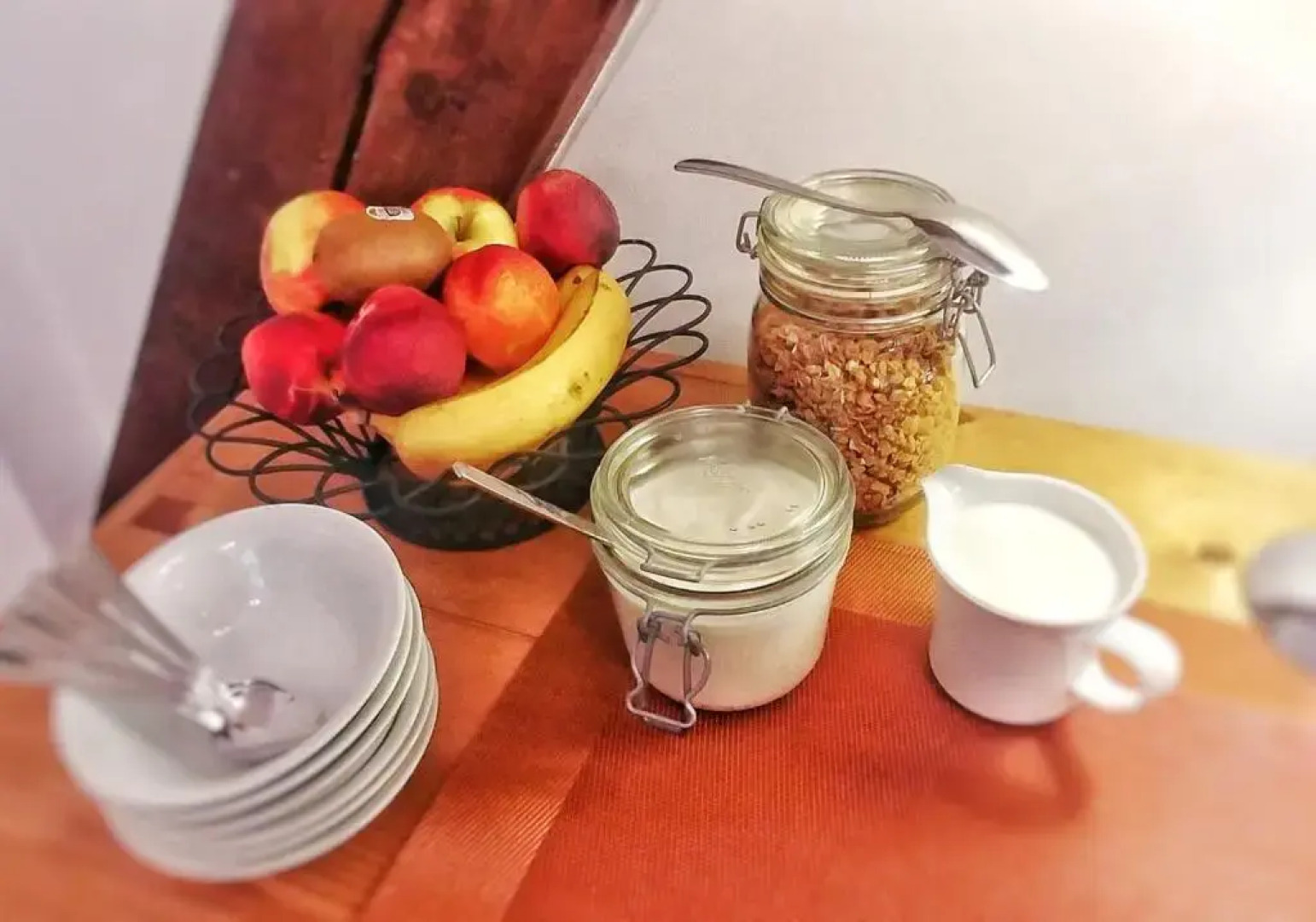 Der Schwarze Herrgott