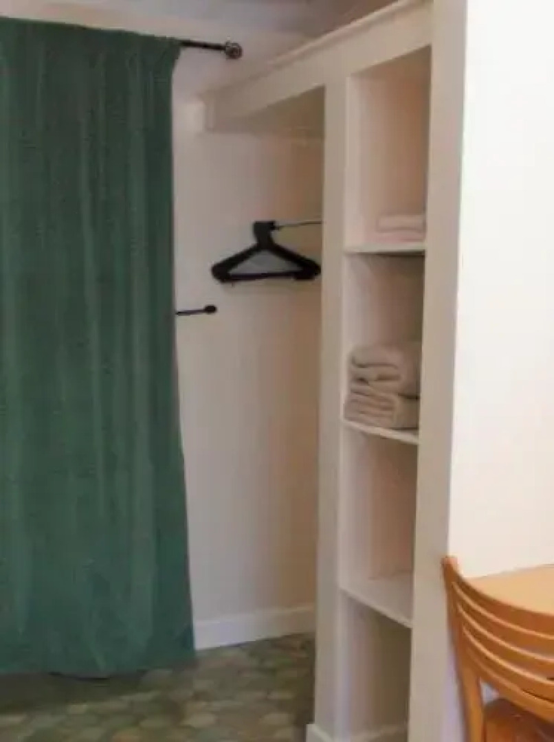 Rose Cottage Bed & Breakfast