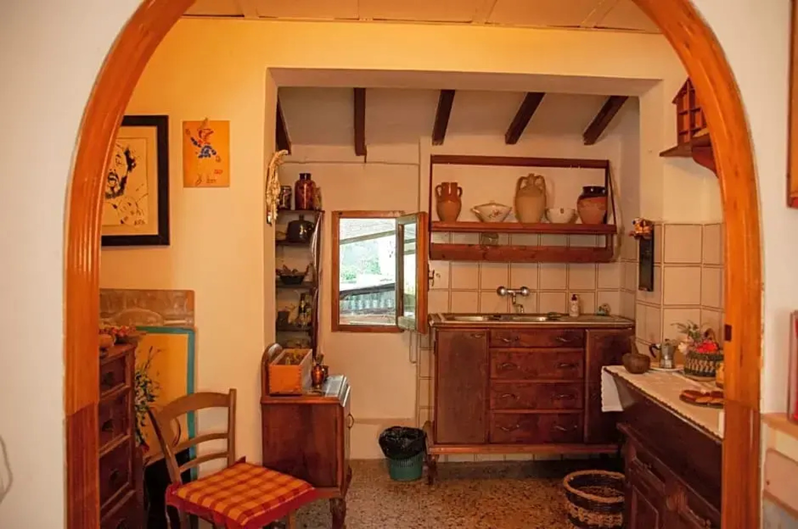 Centro Studi Nuovarmonia