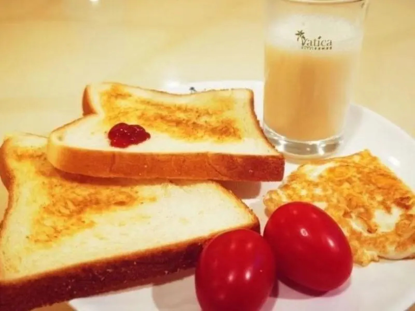 Vatica Shangrao Yiyang County Shengli Road Hotel