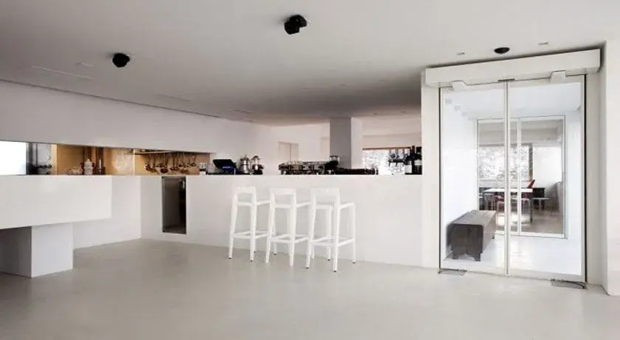 Crè Fornè Hotel & Spa