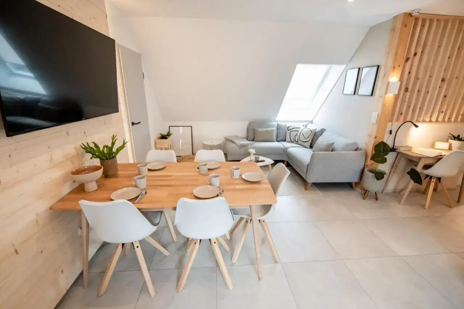 Ferienwohnung Heimatselig Wolframs-Eschenbach