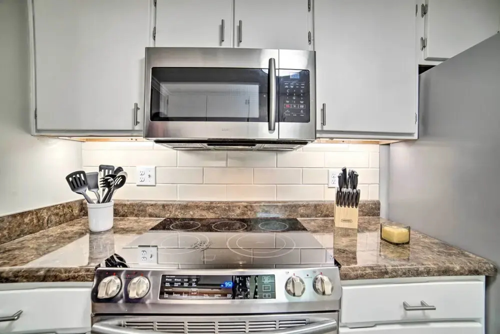 Starkville Condo ~1 Mi to Mississippi State!