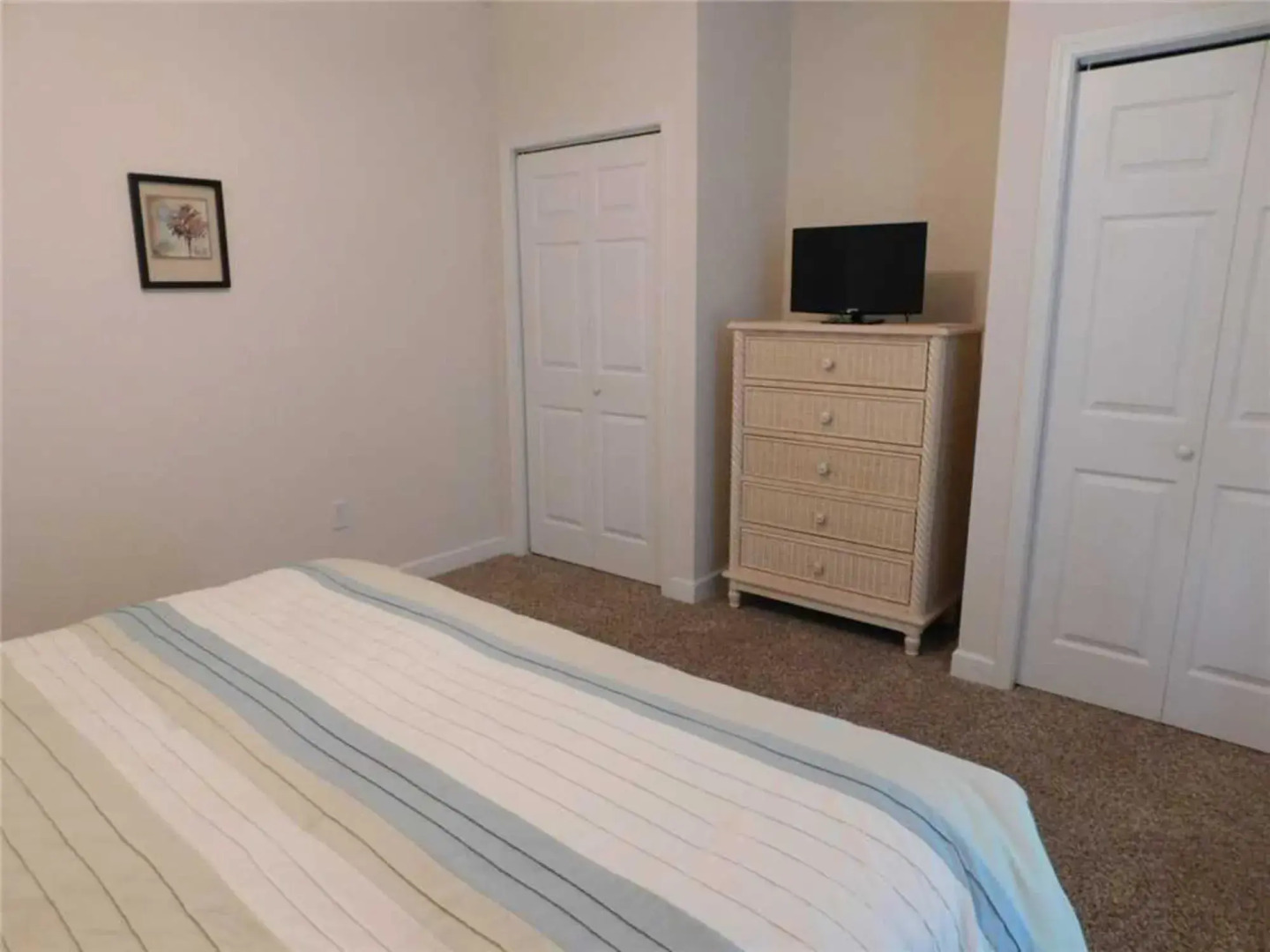 Arbor Trace Condo #723