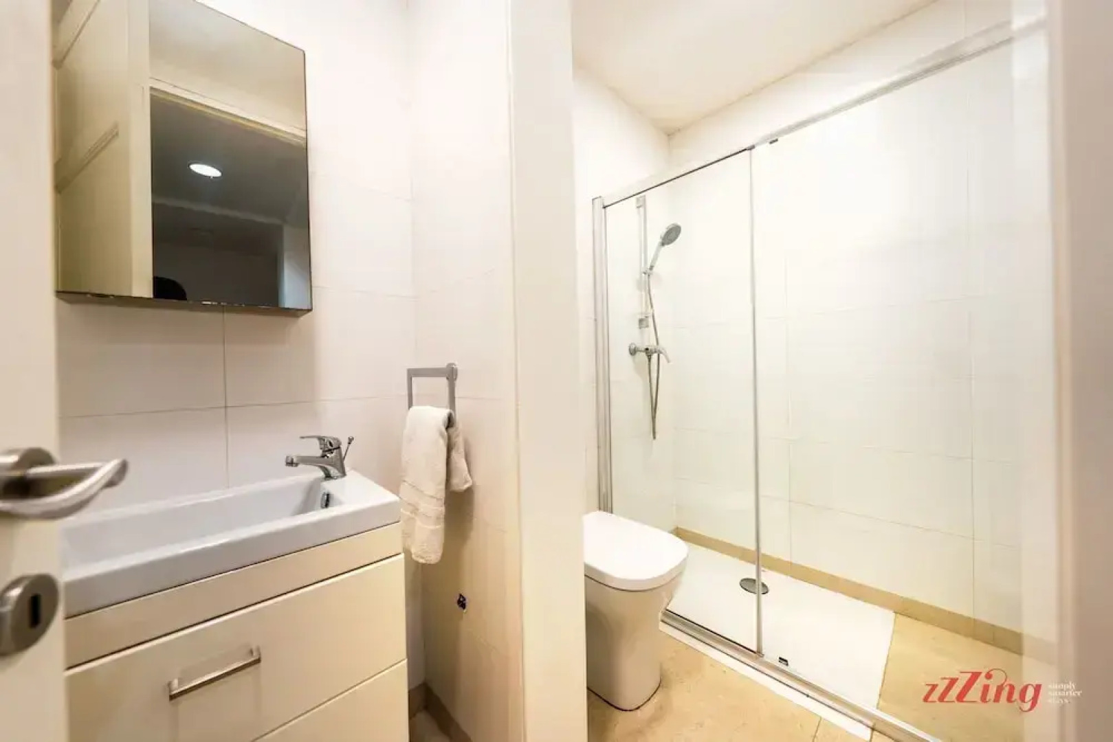 Elegant Maltese Hideaway Near Valletta