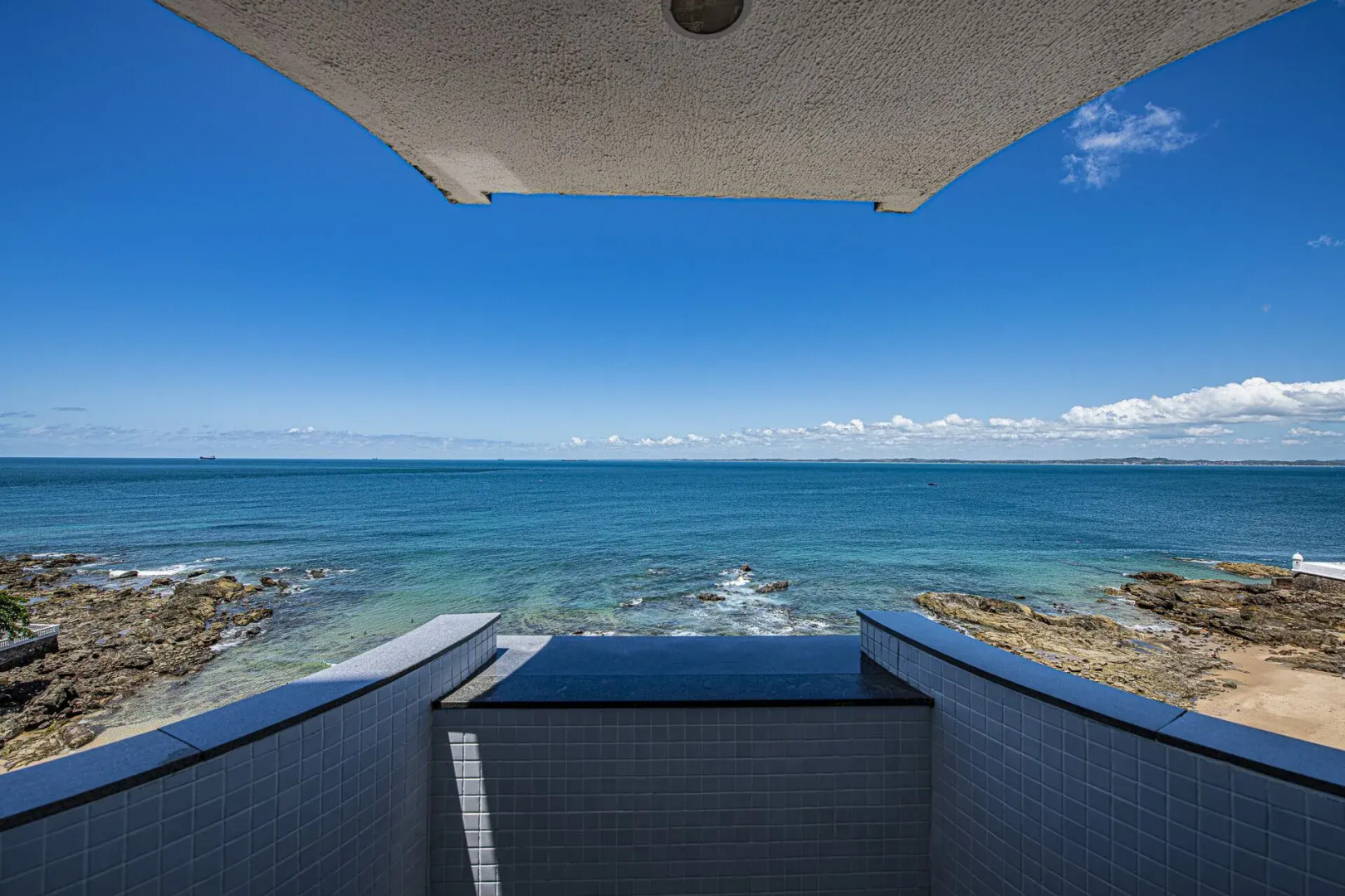 Marazul Hotel