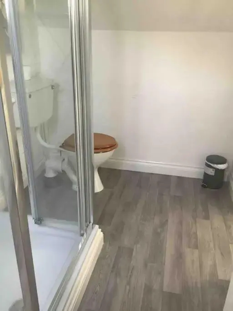 Self Catering Apartment, Jurassic Coast/Dorset