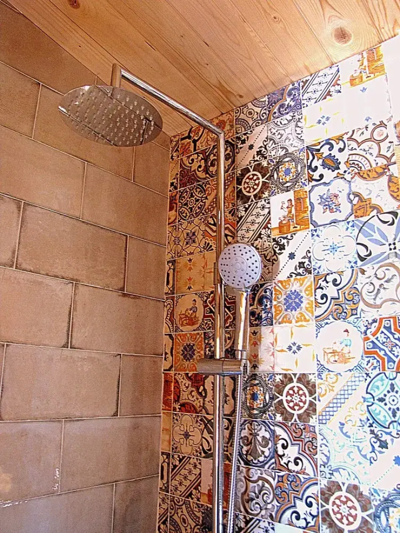 Las Cabañas del Lago