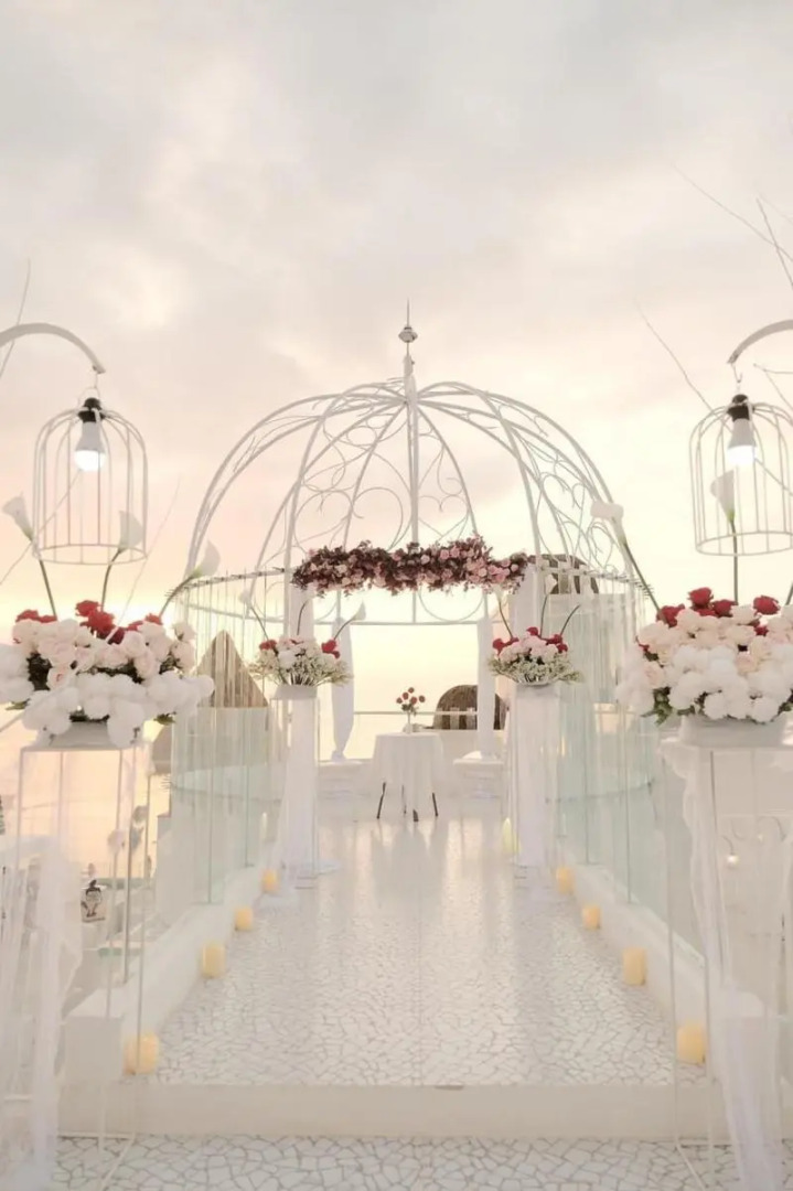 Loccal Collection Hotel