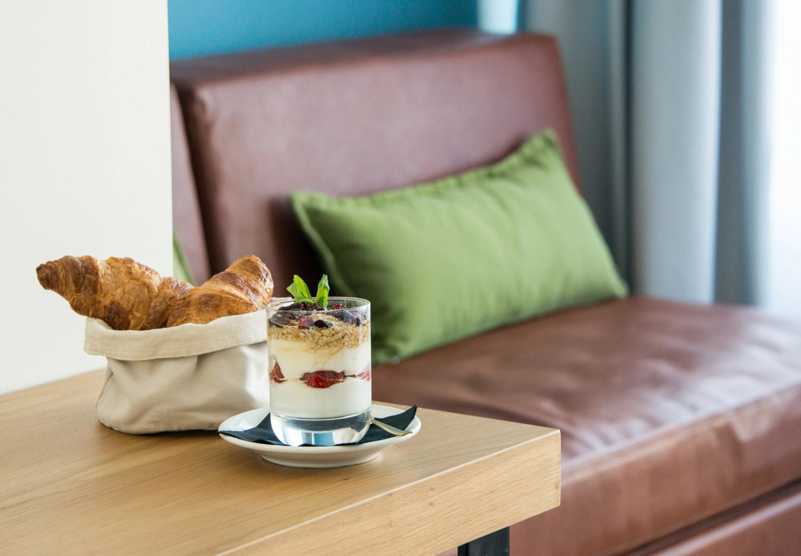 Colors Urban Hotel Thessaloniki