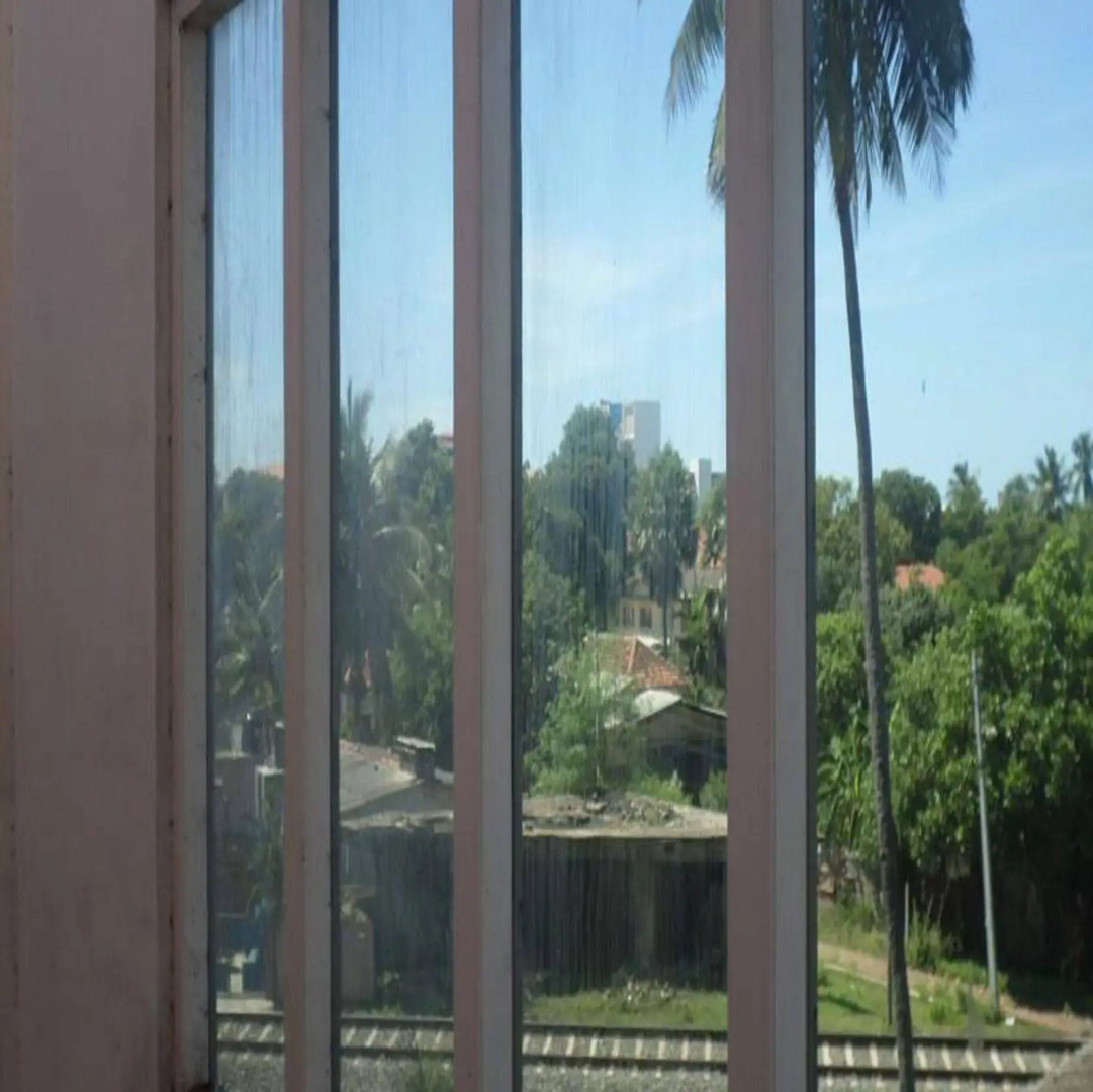 Cosy Hotel & Restaurant