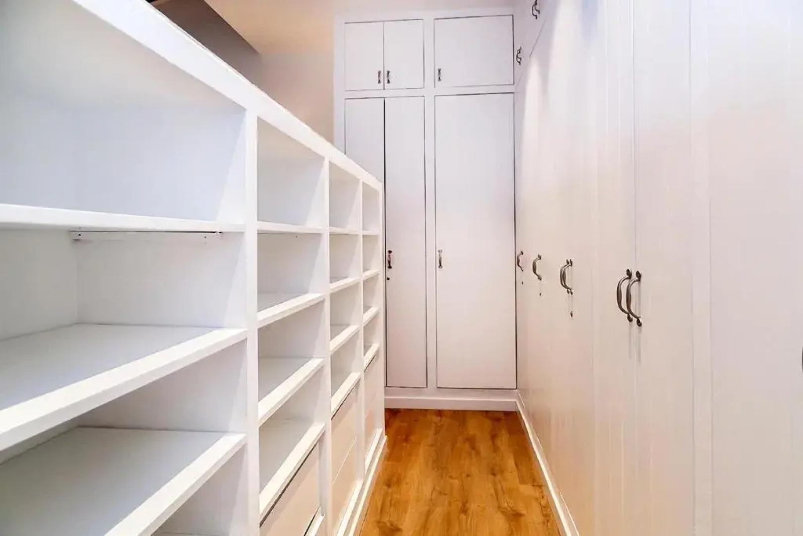 A historic XVI century beach home near Barcelona