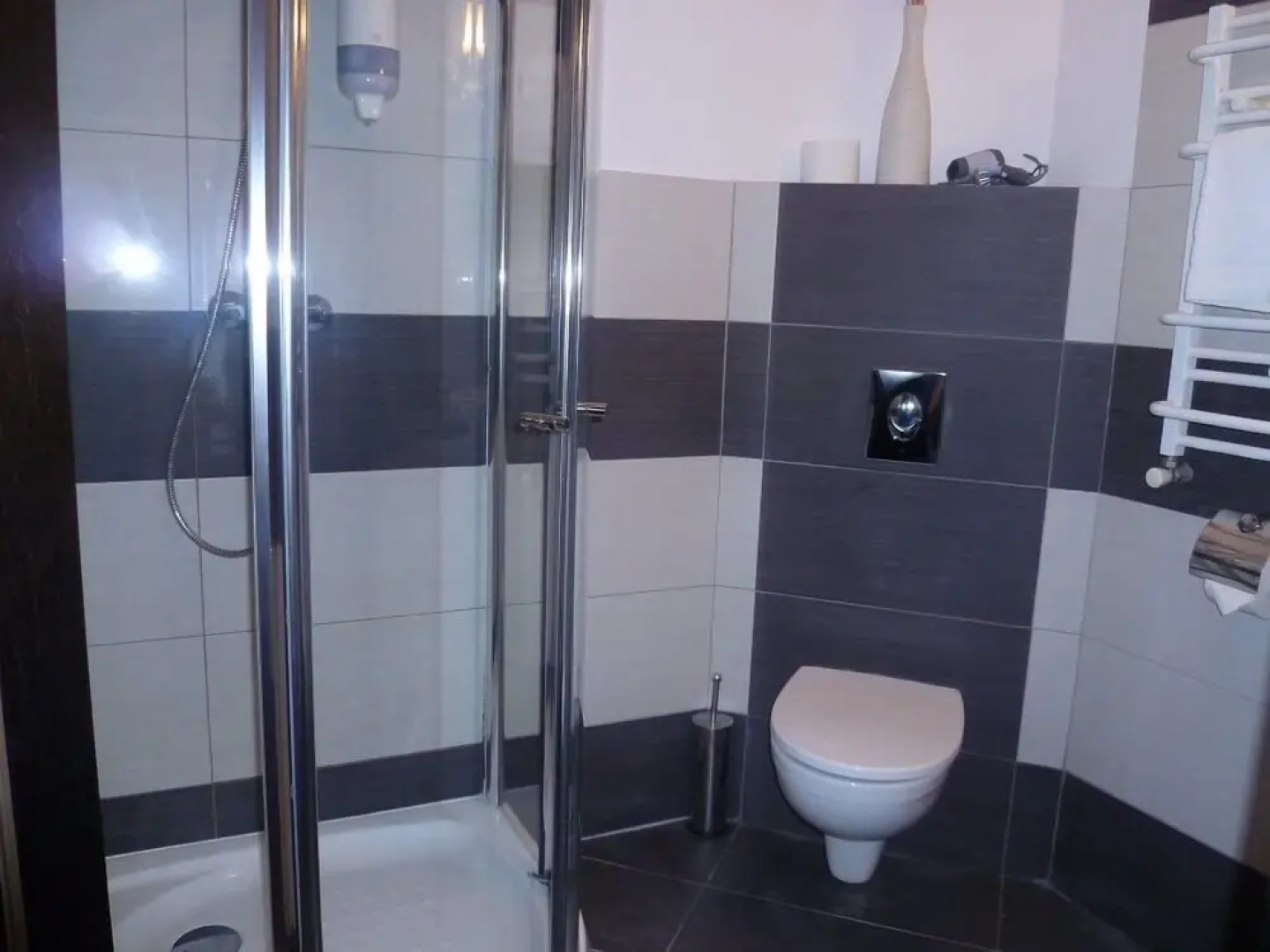 Willa Litarion Old Town