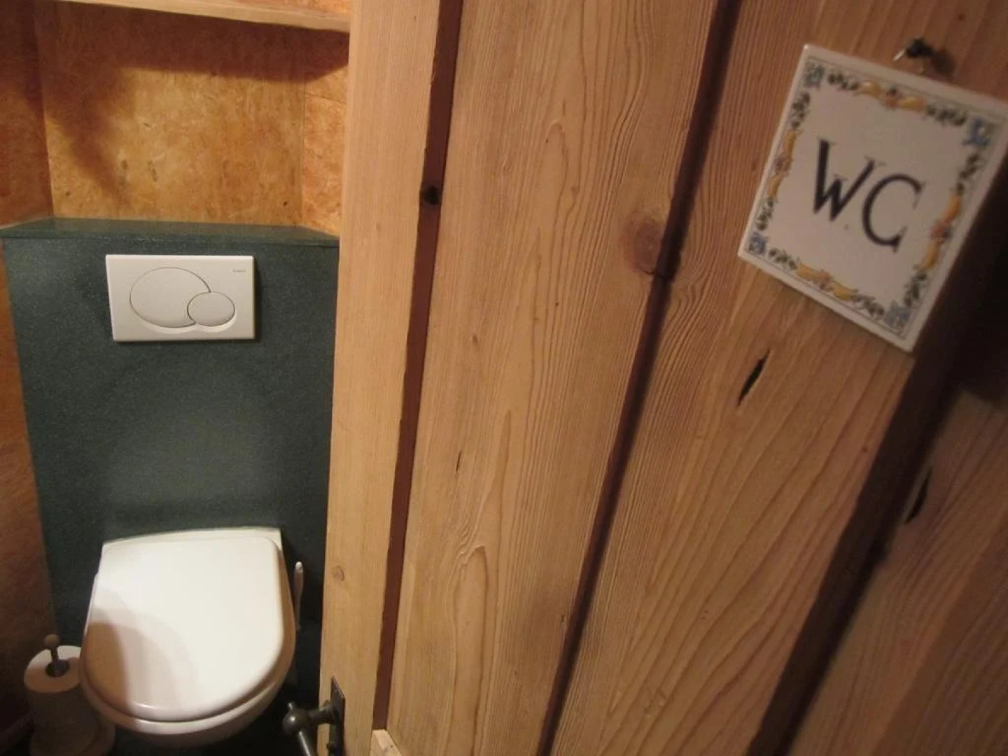 Bauernhotel Gässlihof