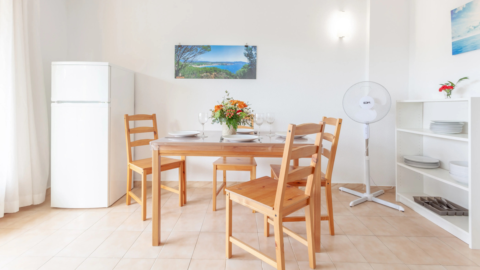 Apartamentos Royal S´Alguer