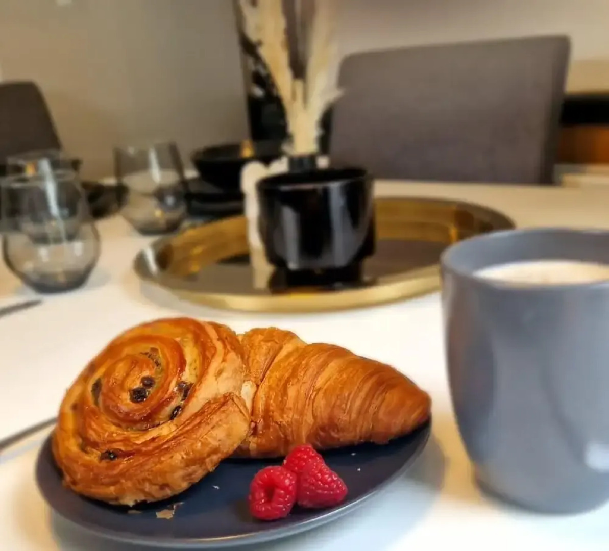 Charming 4-bed House in Wednesbury