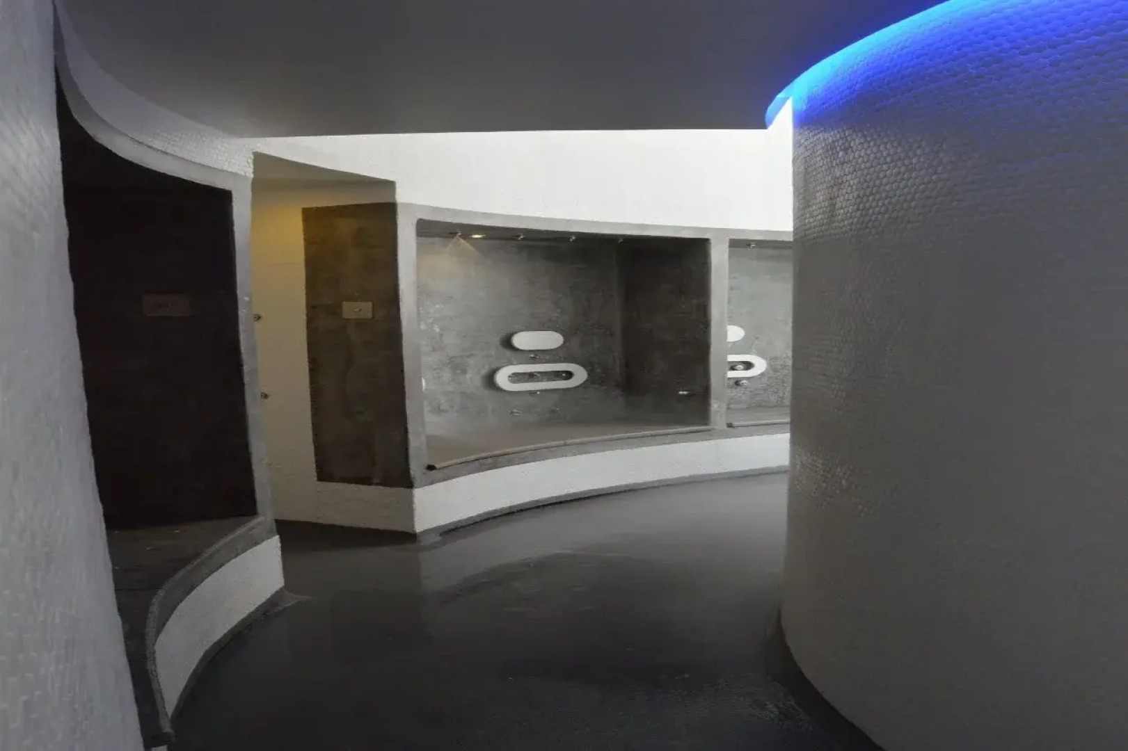 Hotel Macià Granada Five Senses Rooms & Suites