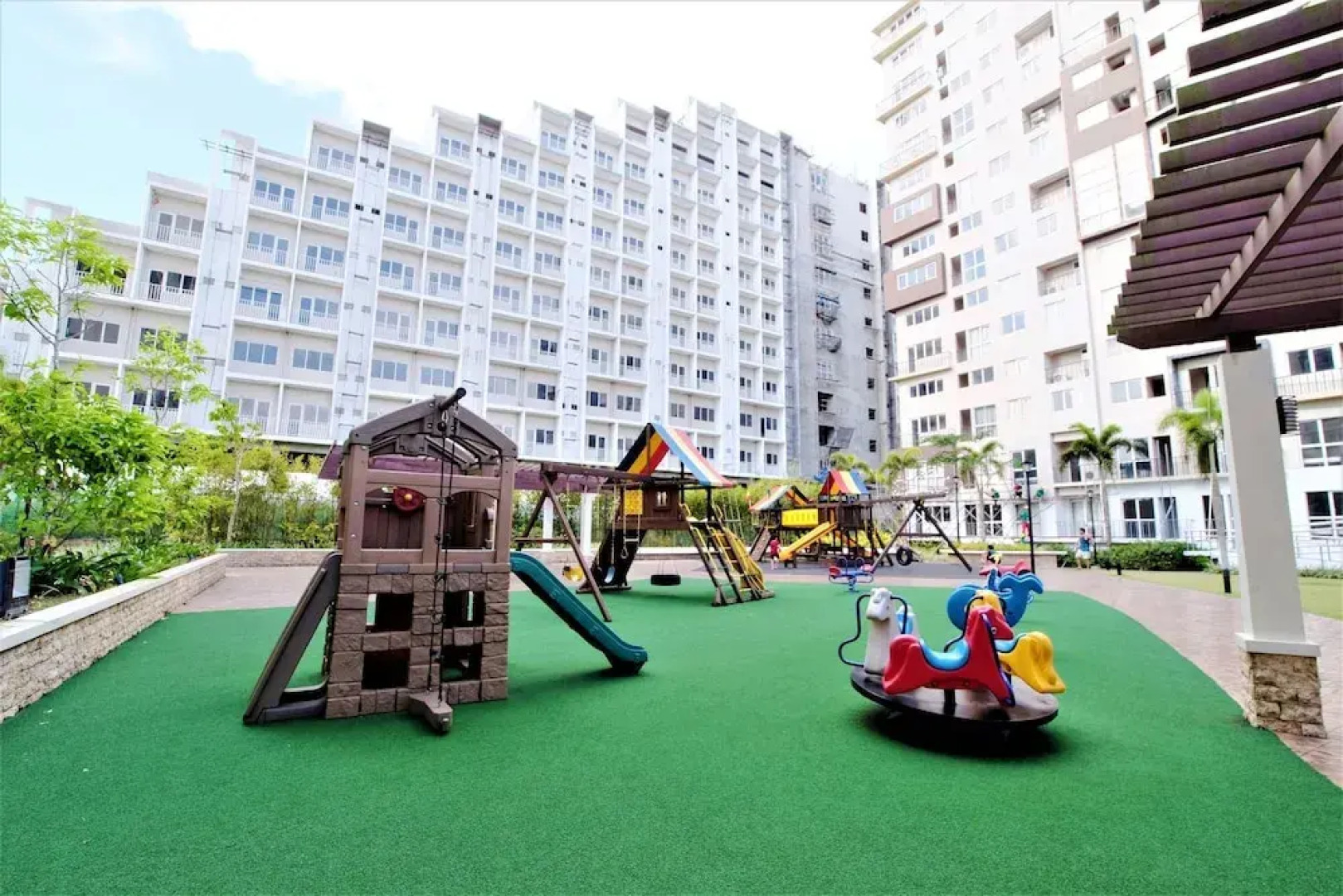 ZEN Home Monteluce Tagaytay