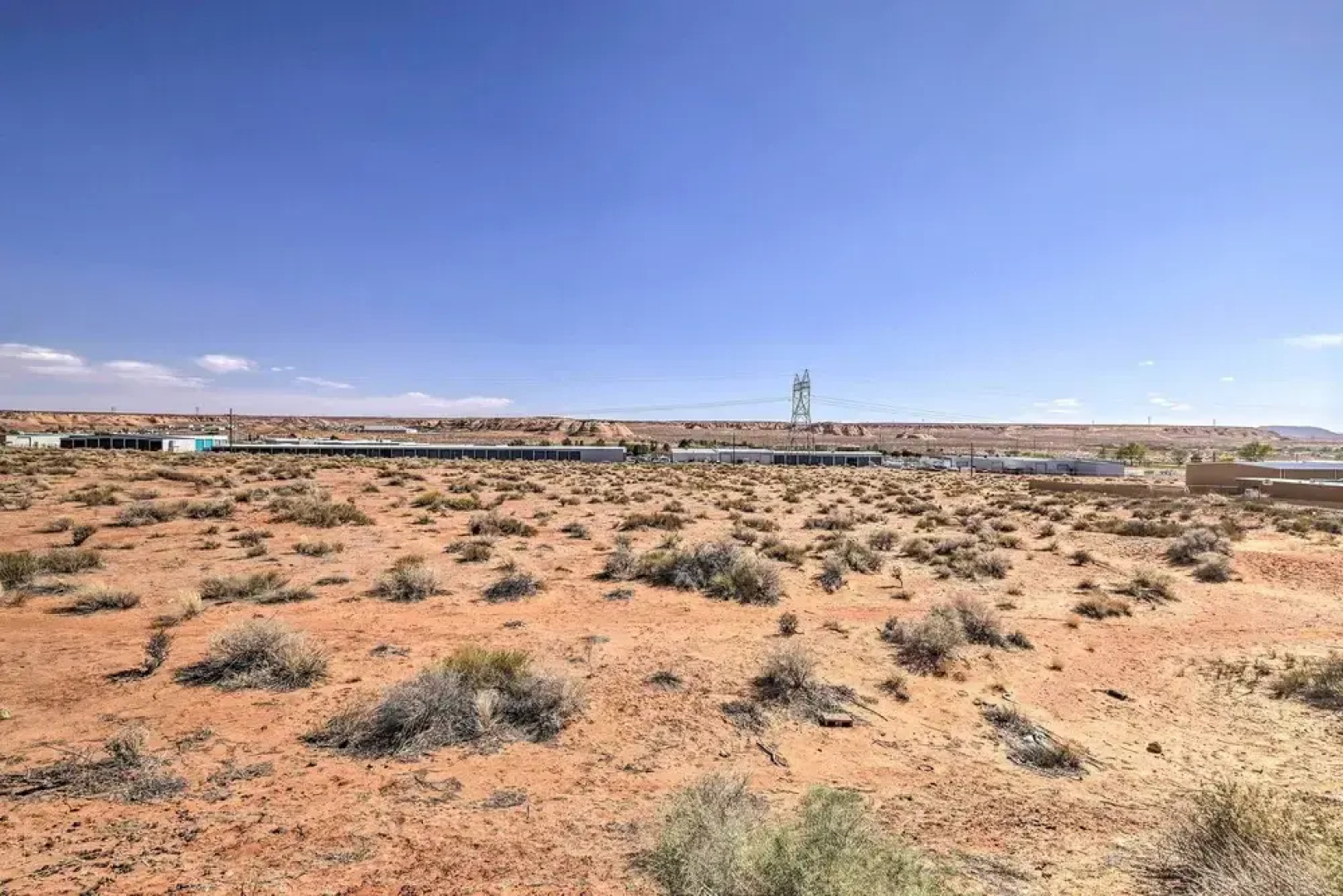 Modern Page Retreat w/ View, 9 Mi to Wahweap Beach